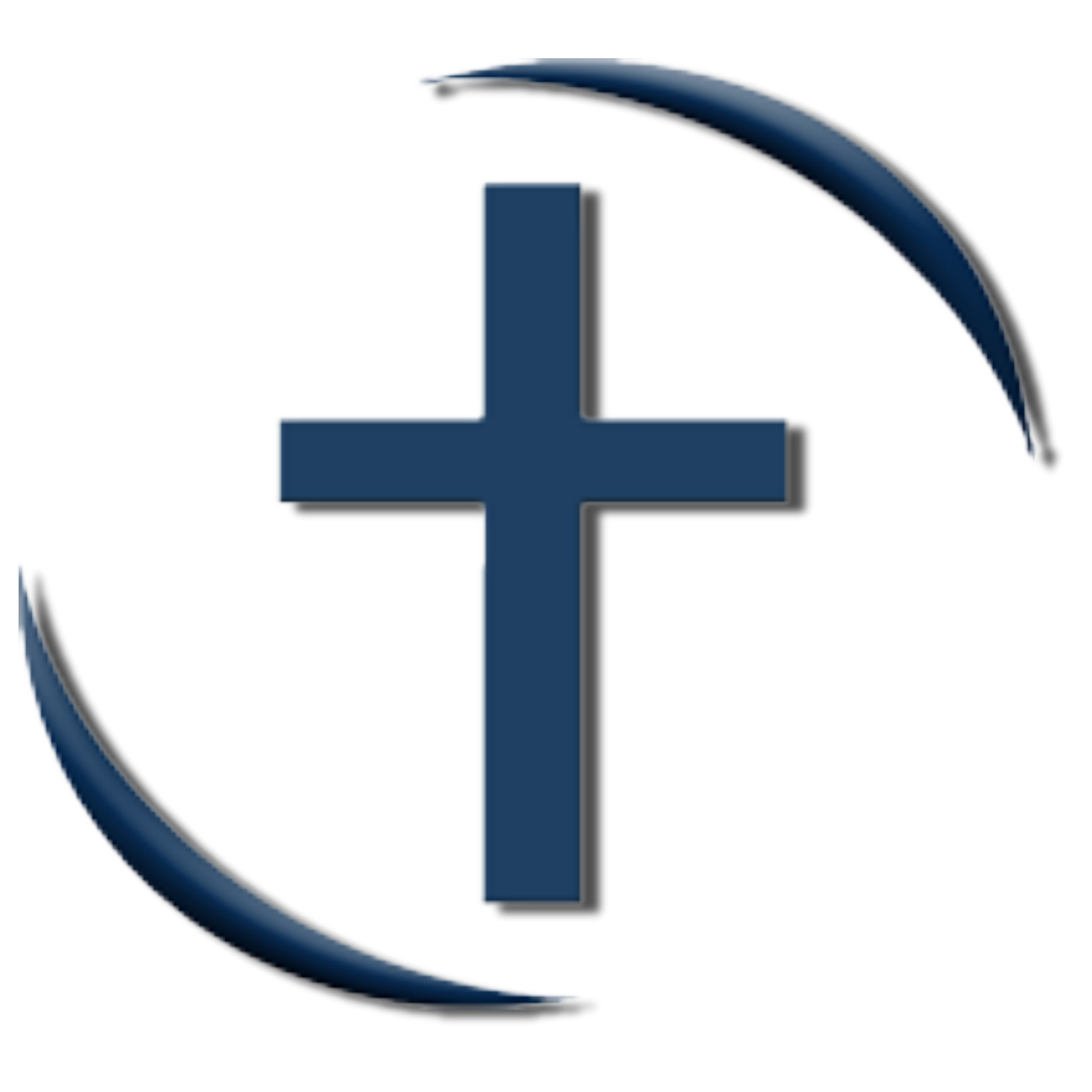 Church Logo – Transperance – Greek Community Church